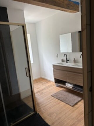  Maison à louer 4 pièces 100 m²