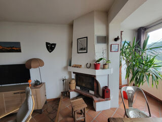  Maison � vendre 4 pi�ces 117 m�