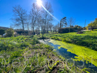  Terrain � vendre 1500 m�