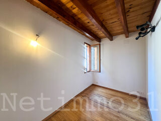  Maison à louer 3 pièces 50 m²