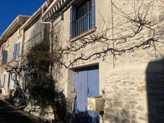  Propriété/château à vendre 11 pièces 300 m²