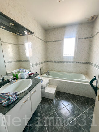  Maison à vendre 4 pièces 170 m²
