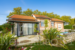  Maison  vendre 4 pices 100 m