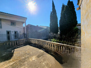  Maison  vendre 5 pices 100 m