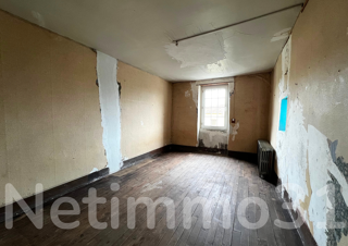  Maison  vendre 4 pices 160 m