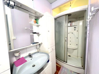  Maison à vendre 11 pièces 400 m²