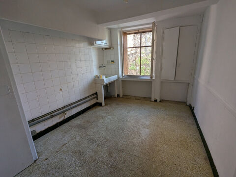   Maison de village 2 chambres Maison - 3 pi�ce(s) - 50 m�