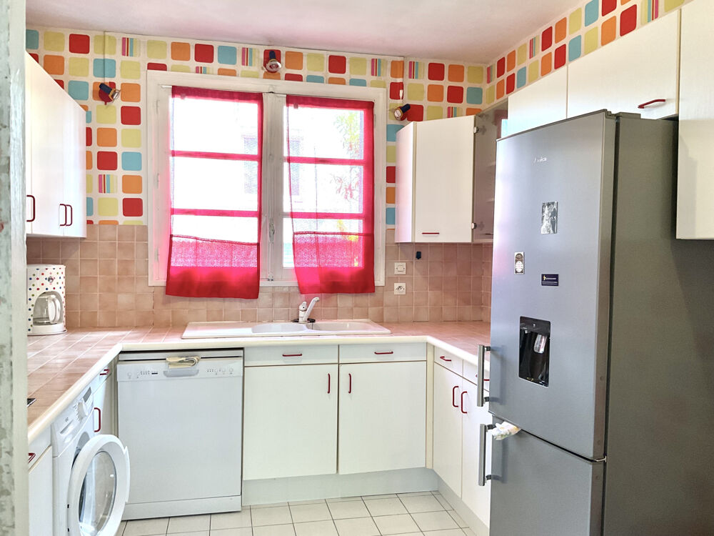 Maison T6 avec sous-sol sur 545m2 Castelnaudary