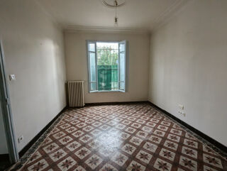  Maison à vendre 3 pièces 60 m²