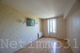  Maison � vendre 4 pi�ces 102 m�