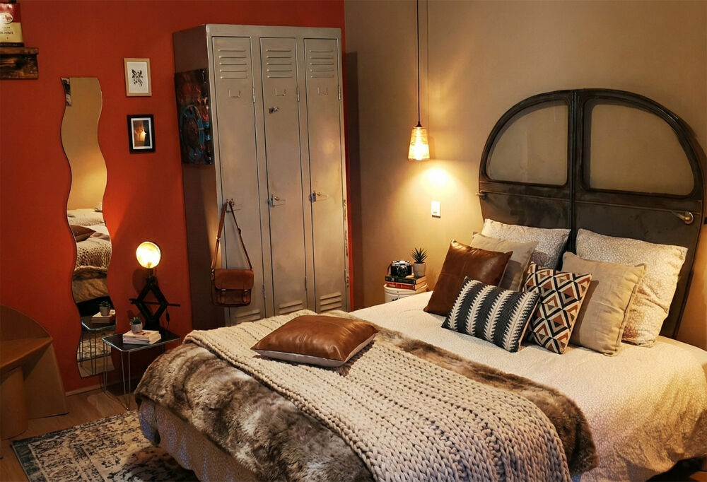 � vendre  Maison Puylaurens (81700)