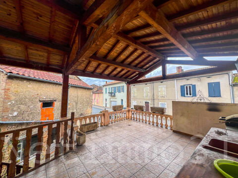  Maison � louer 4 pi�ces 100 m�