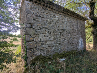  Ferme � vendre 6 pi�ces 200 m�