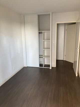  Appartement � vendre 3 pi�ces 65 m�