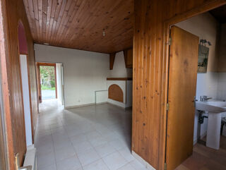  Maison � vendre 7 pi�ces 180 m�