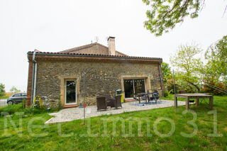  Maison  louer 4 pices 132 m