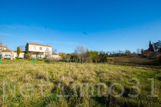  Terrain à vendre 590 m²