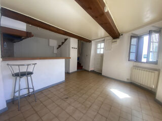  Maison  vendre 3 pices 55 m