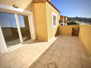  Maison � vendre 6 pi�ces 125 m�