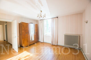  Maison � louer 4 pi�ces 125 m�