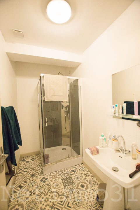  Maison � louer 2 pi�ces 50 m� Puylaurens