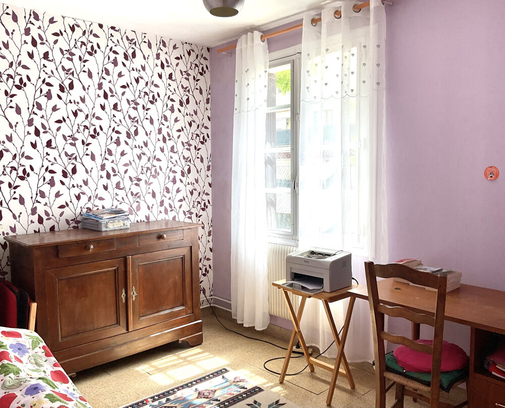 Vente Maison Maison T6 avec sous-sol sur 545m2 Castelnaudary Castelnaudary