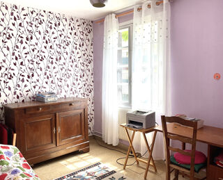  Maison à vendre 6 pièces 153 m²