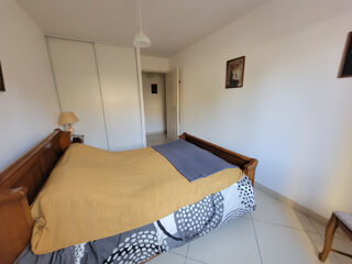  Appartement  vendre 3 pices 70 m