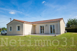  Maison  louer 4 pices 90 m