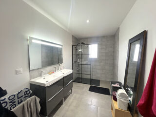  Maison à vendre 4 pièces 90 m²