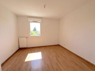  Appartement � vendre 2 pi�ces 45 m�