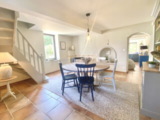  Maison � vendre 8 pi�ces 260 m�