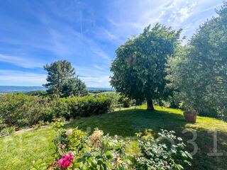  Maison à vendre 4 pièces 170 m²