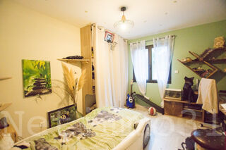  Maison � vendre 6 pi�ces 212 m�