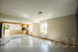  Maison à vendre 7 pièces 350 m²