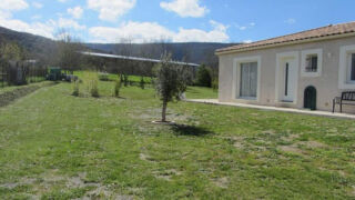  Maison  vendre 4 pices 104 m