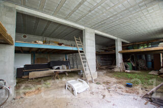  Maison � vendre 4 pi�ces 150 m�