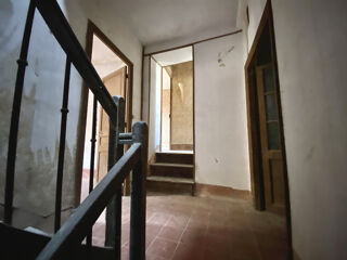  Maison � vendre 5 pi�ces 134 m�