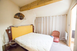  Appartement à louer 2 pièces 65 m²