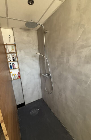 Appartement à vendre 4 pièces 101 m²