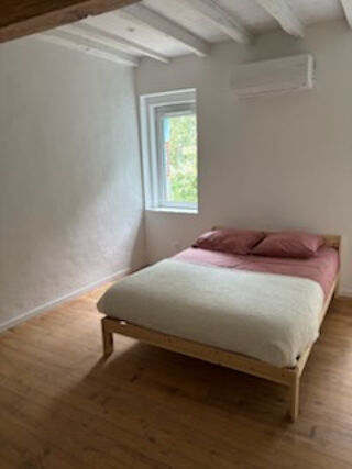 Maison � louer 4 pi�ces 100 m�