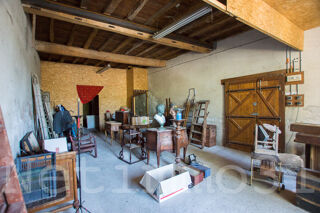  Maison � vendre 4 pi�ces 102 m�