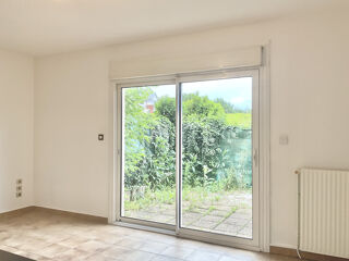  Maison � vendre 4 pi�ces 84 m�