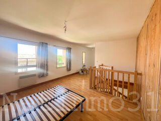  Appartement à louer 2 pièces 50 m²