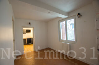  Maison � vendre 6 pi�ces 250 m�