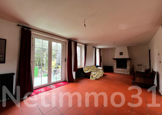  Maison  vendre 4 pices 160 m