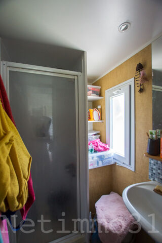  Maison à vendre 2 pièces 30 m²