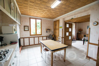  Maison � vendre 7 pi�ces 210 m�