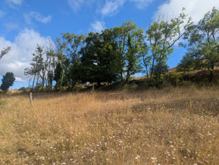  Ferme � vendre 6 pi�ces 200 m�