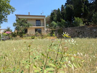  Maison à vendre 5 pièces 100 m²